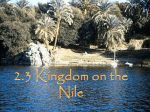 2.3-Kingdom on the Nile-
