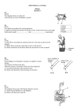 2010 - thephysicsteacher.ie