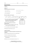 geometry-chapter-2-review