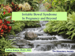 IBS-in-Pregnancy-and-Beyond
