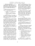 1978: some properties of t confidence intervals for survey data