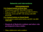 friedman-networks and interventions2
