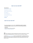 Spect scan cpt code 2017 - Tamoxifen high risk med icd 10 code