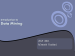 8-Data Mining - OIC