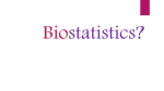 iostatistics - WordPress.com