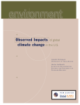 GHG.36_Parmesan Ecological Impacts