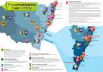print the privatisation map