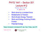 phys1441-summer14-062414