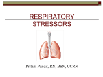 08.Respiratory.Pritam