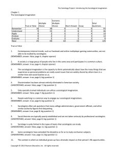 MANZA_TB_Ch01_FINAL