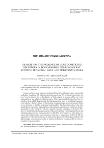 pjp6`2001.vp:CorelVentura 7.0 - Institute of Pharmacology