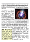 Printable PDF version - Laboratoire Leprince