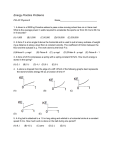 AP Physics B/C