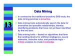 Data Mining