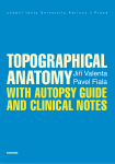WITH AUTOPSY GUIDE AND CLINICAL NOTES