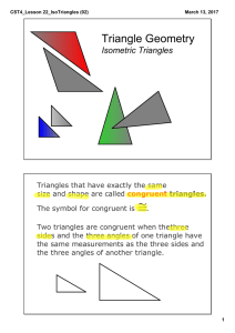 CST4_Lesson 22_IsoTriangles (02)