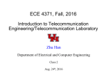 Systematic Design of Space-Time Trellis Codes for Wireless