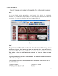 Dental - CollabDDS