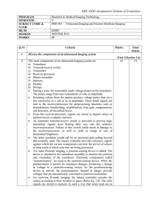 SMU-DDE-Assignments-Scheme of Evaluation PROGRAM Bachelor