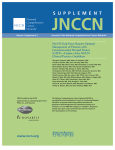 Management of Patients with Gastrointestinal Stromal