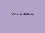 WhICh3Sec3-Hinduism-2016