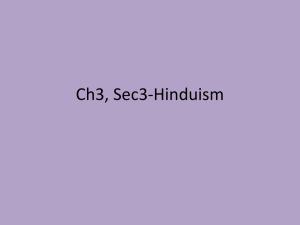 WhICh3Sec3-Hinduism-2016