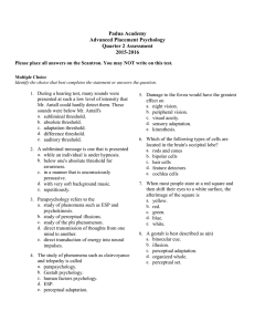 Q2 Assessment (2015