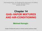 Chapter_14_lecture