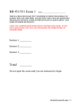 D. Transfer of activated acetaldehyde to