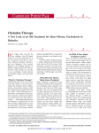 cardiology patient page