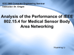 Presentation Slides - Electrical and Computer Engineering