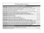 NxG Trigonometry-Precalculus CSO List.xlsx