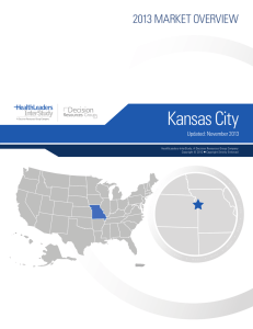 Kansas City - astellashealthcarereformonestopshop.com