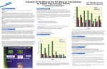 0309R04 Schepens Poster.indd