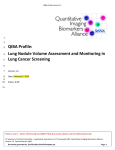 3. Profile Details - QIBA Wiki