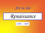 Renaissance