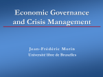 ppt_montreal_crise