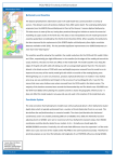 Technical Information - National Oceanography Centre