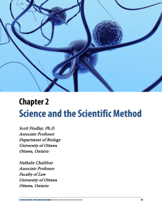 NJI_Science_Manual_for_Canadian_Judges-Ch2