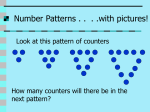 MATH0026 - Day 4 handout