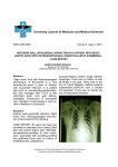 this PDF file - The Tamil Nadu Dr. MGR Medical