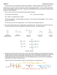 BiochemistryMolecules