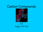 Organic compounds