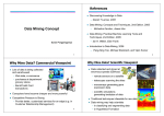 Data Mining Concept