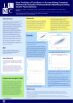 Multi-View Active Appearance Models: Application to X