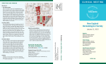 NEDS 2015 BWH Clinical Meeting Brochure (Final)