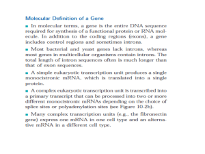 mc2 Chromatin - WordPress.com