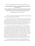 Text of Comments - Washington University in St. Louis | Law School