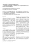 when should trastuzumab be stopped after