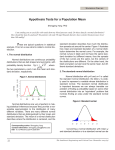 this PDF file - The Southwest Respiratory and Critical